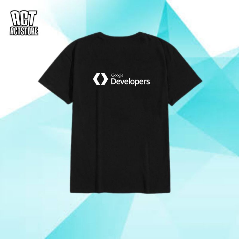 KAOS GODEV SIMPEL