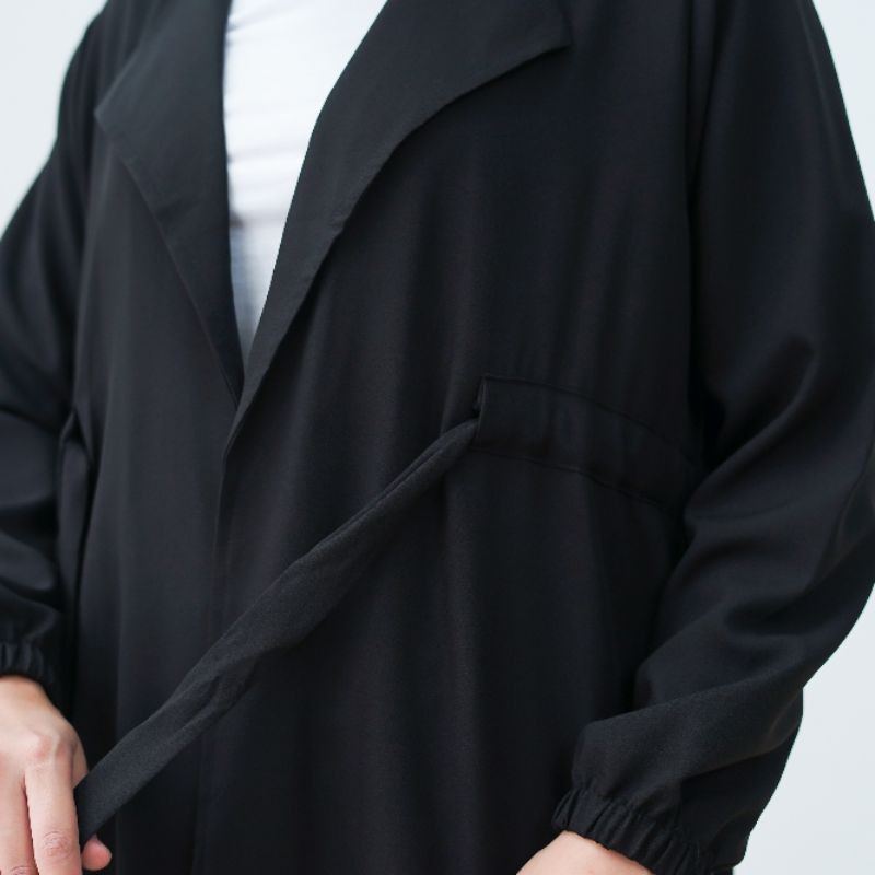 Fiola outer