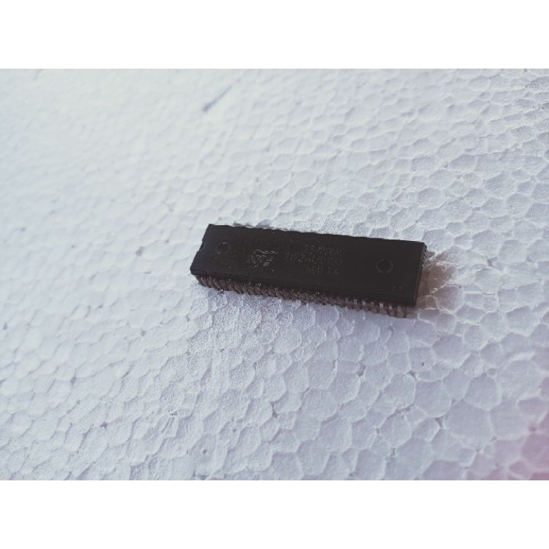ic croma STV2286C cabutan ori