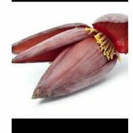 

Jantung pisang