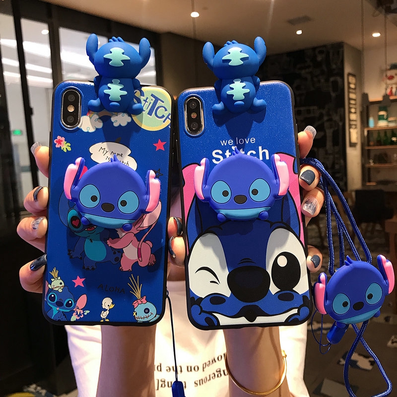 HX| Case Xiaomi Mi A1 A2 Lite Redmi 8A 6 Pro 7 6 5 8 S2 4A