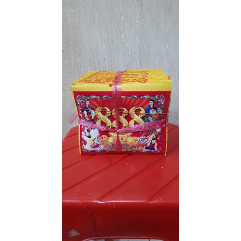 Kertas sembahyang / kim cua merk 888