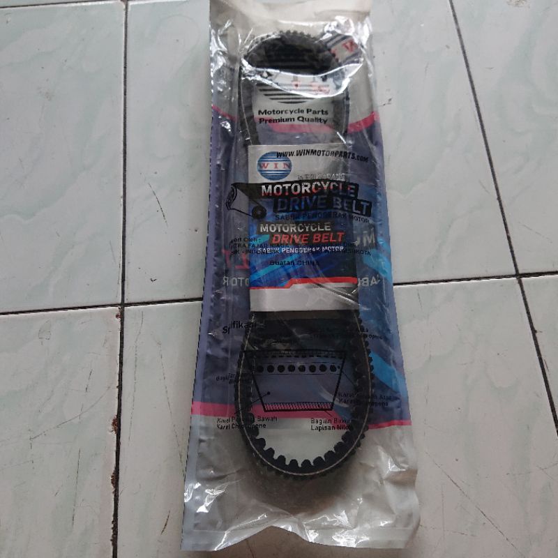 V-Belt Honda Vario 150 Merk Win