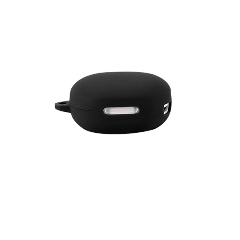 Btsg Casing Pelindung Earphone Haylou GT7 Anti Debu Shockproof