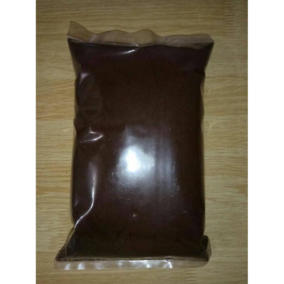 

kopi hitam asli riau