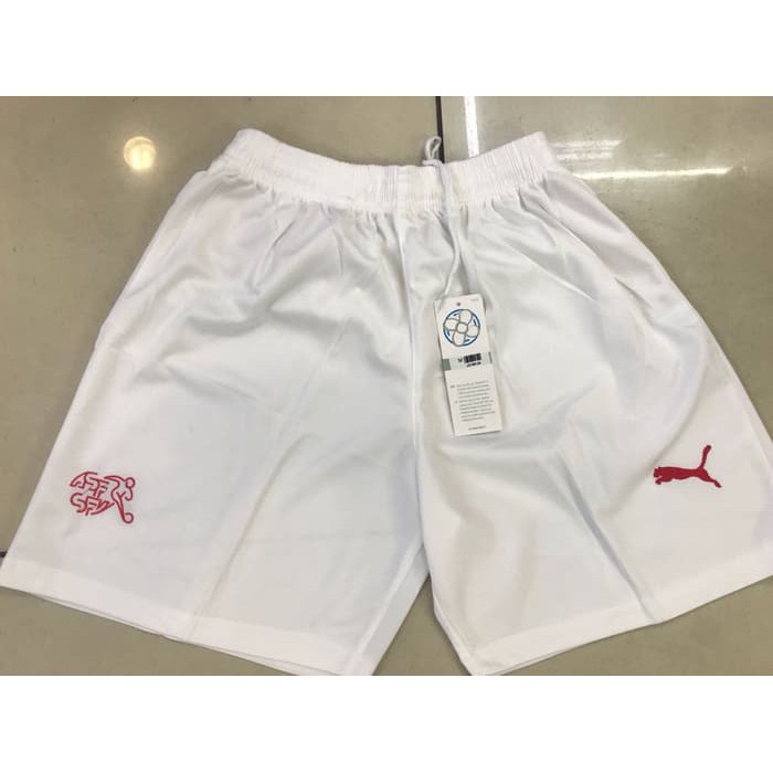 CELANA BOLA SWISS HOME WORLD CUP 2018 GRADE ORI