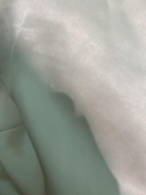 [1.5 L] Teko Listrik Plastik Nikita Teko Pemanas Air Electric Mug Ukuran 1.5 Liter Random Colour