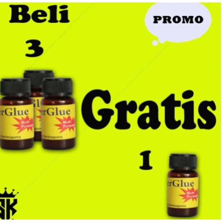 

LEM SEPATU SUPER KUAT LEM BESI KAYU KACA PLASTIK