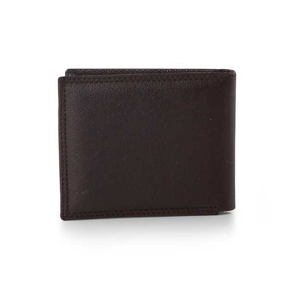 LOOTHER.CO DOMPET PRIA / WALLET LIPAT PRIA DC 322 - 462 MURAH ORIGINAL-6