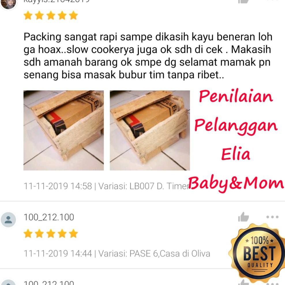 

xO1Code Bawang Bombay Bubuk Onion Powder Bubuk Bawang Bombay Halus MPASI 50 gram N9W7 (terupdate)