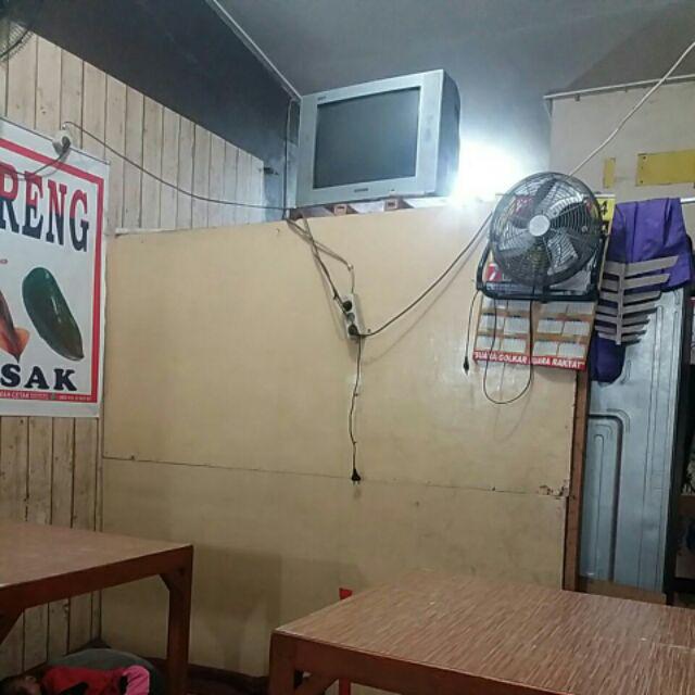 Maura Couple - Sania Ruffle Batik Couple Ori Ndoro Jowi Dnt Garansi Termurah Shopee - Shopashop Solo