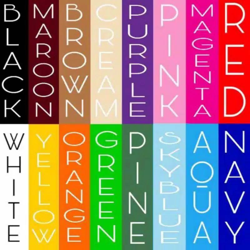 TAS ULTAH 25x35CM/ TAS ULANG TAHUN SABLON/ TAS SPUNBOND CUSTOM/ TAS SOUVENIR ULTAH MURAH/ CUSTOM BAG-4