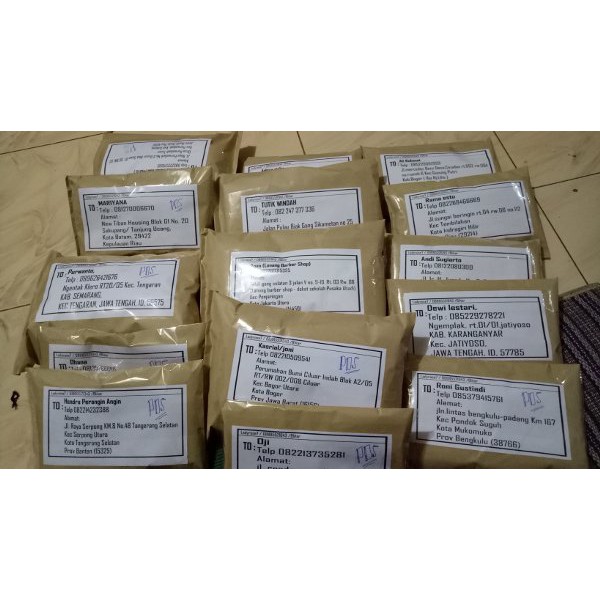 BAJU JAKET SWEATER HOODIE JUMPER INDONESIAN DARKNET TERBARU