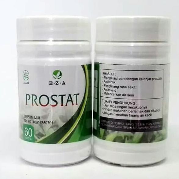 

Sale Obat Herbal Prostat.. Kapsul Prostat EZA.. Melancarkan Air seni /OBAT HERBAL ASAM URAT/OBAT HERBAL PELANGSING/OBAT HERBAL KOLESTEROL/OBAT HERBAL DIABETES