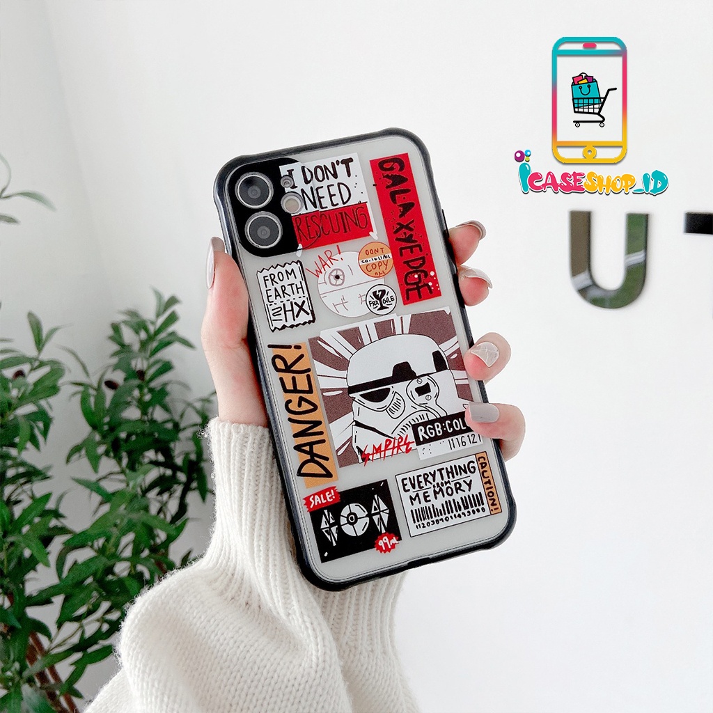 SS061 SS062 SS063 SOFTCASE VIVO Y91 Y93 Y95 Y17 Y15 Y12 Y19 Y20 Y12S Y51 Y30 Y50 Z1 S1 V9 V11 V15 V17 V20 V20 SE Y21s Y33s Y21T PRO IC0812-SS063