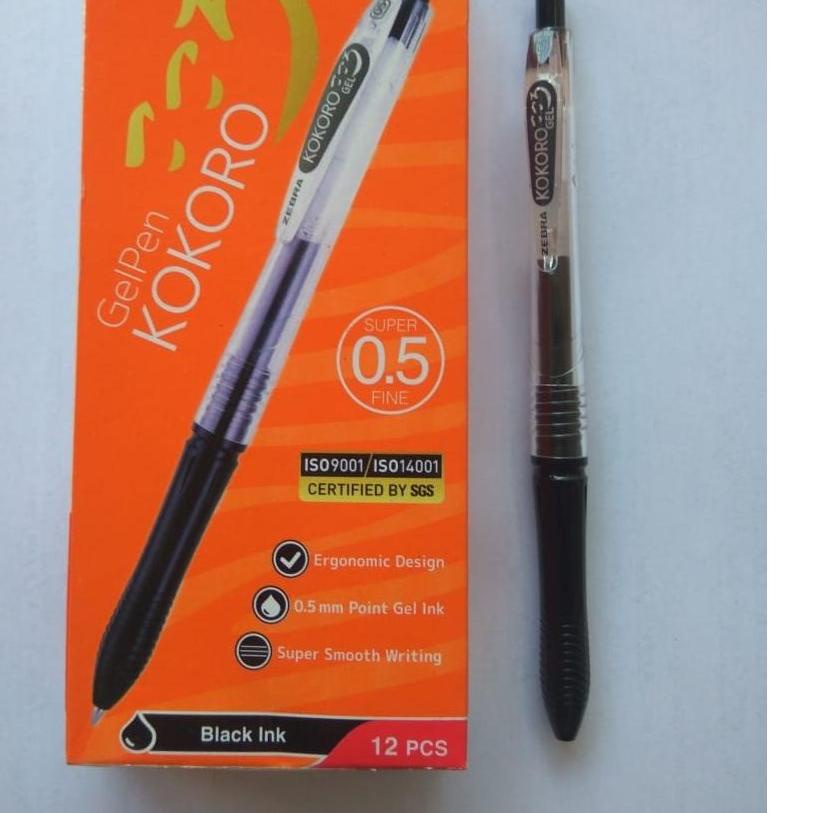 Harga Kokoro Terbaru November 2021 | Biggo Indonesia