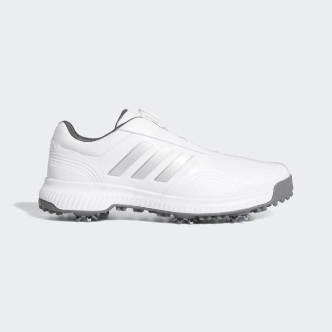 Sepatu Golf Adidas CP Traxion Boa EE9208