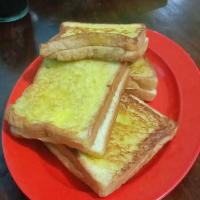 hasansakinah95