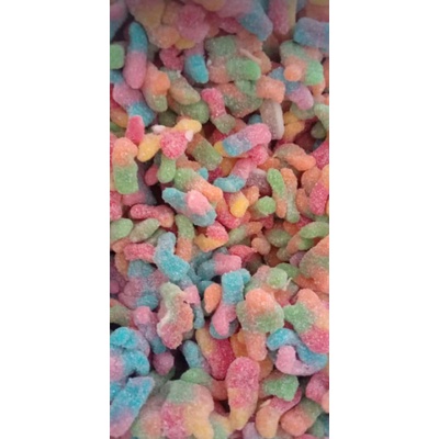 

permengummies