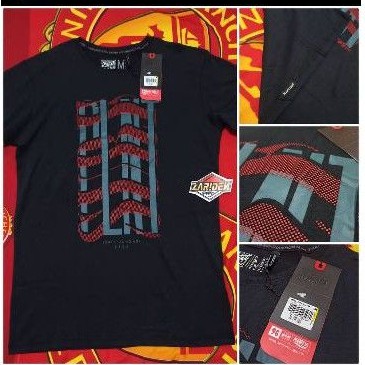 Kaos Planet Surf Diskon Original