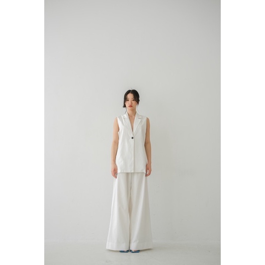 MIKA SET (WHITE)-1