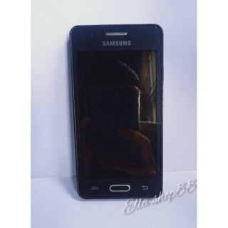 Harga Samsung Z2 Terbaik Mei 2021 Shopee Indonesia