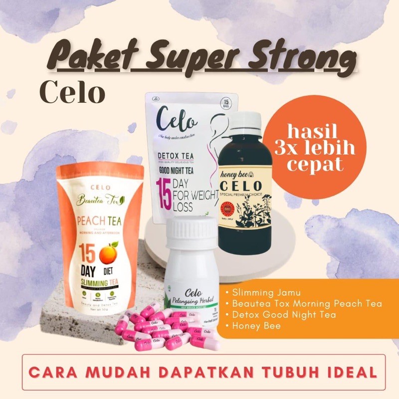 

PAKET 4 (JAMU, BEAUTEATOX, GOODNIGHT TEA, MADU)