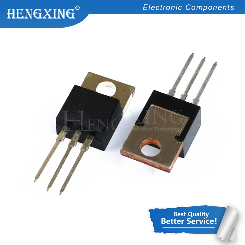 50pcs Ic 2SD1061 D1061 TO-220