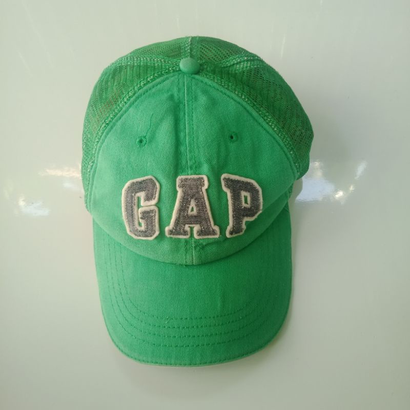 topi gap kids seconds