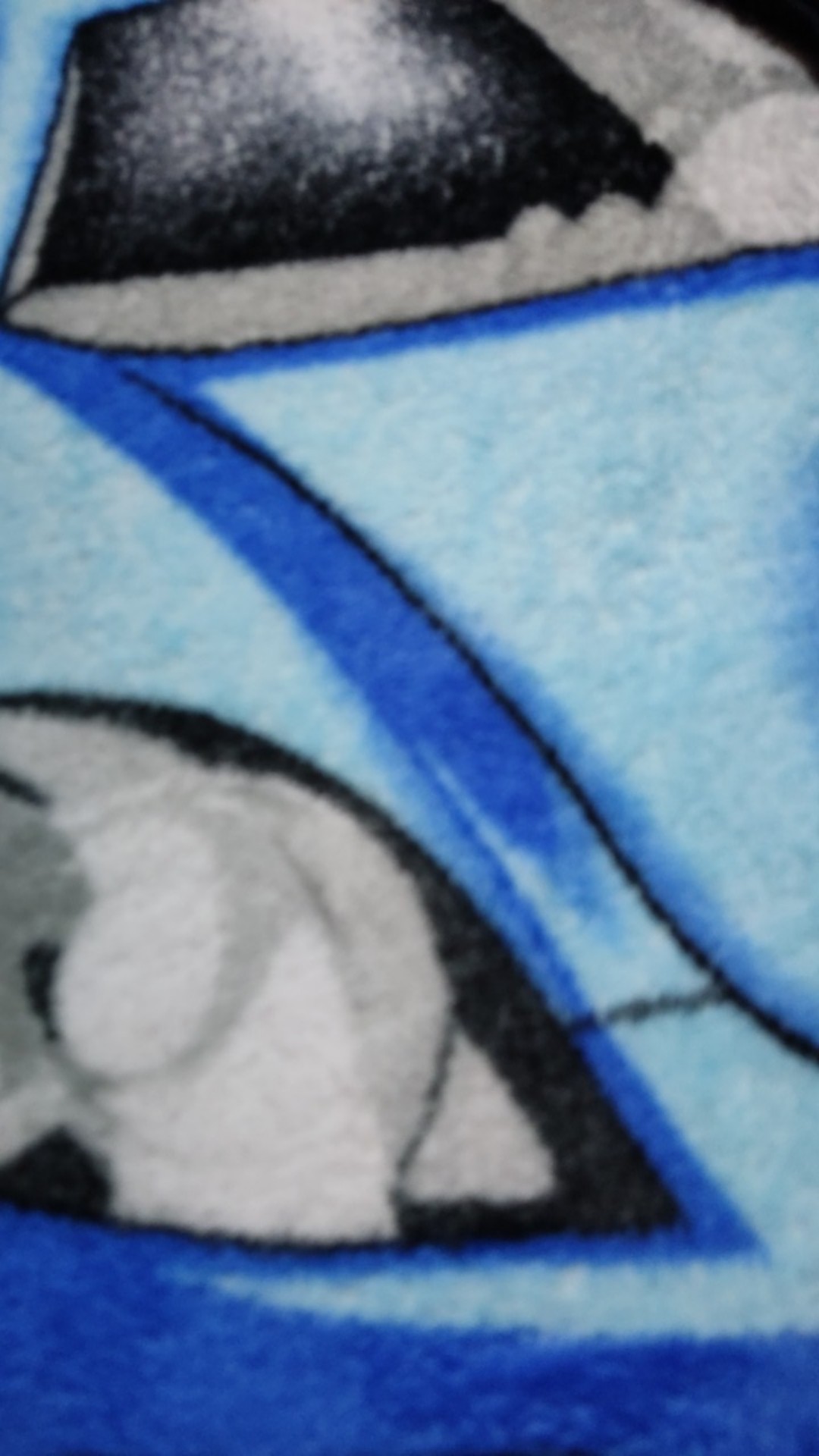 0-8 Tahun Free Bandana Set Kebaya Brokat+kamen Obi Batik Anak