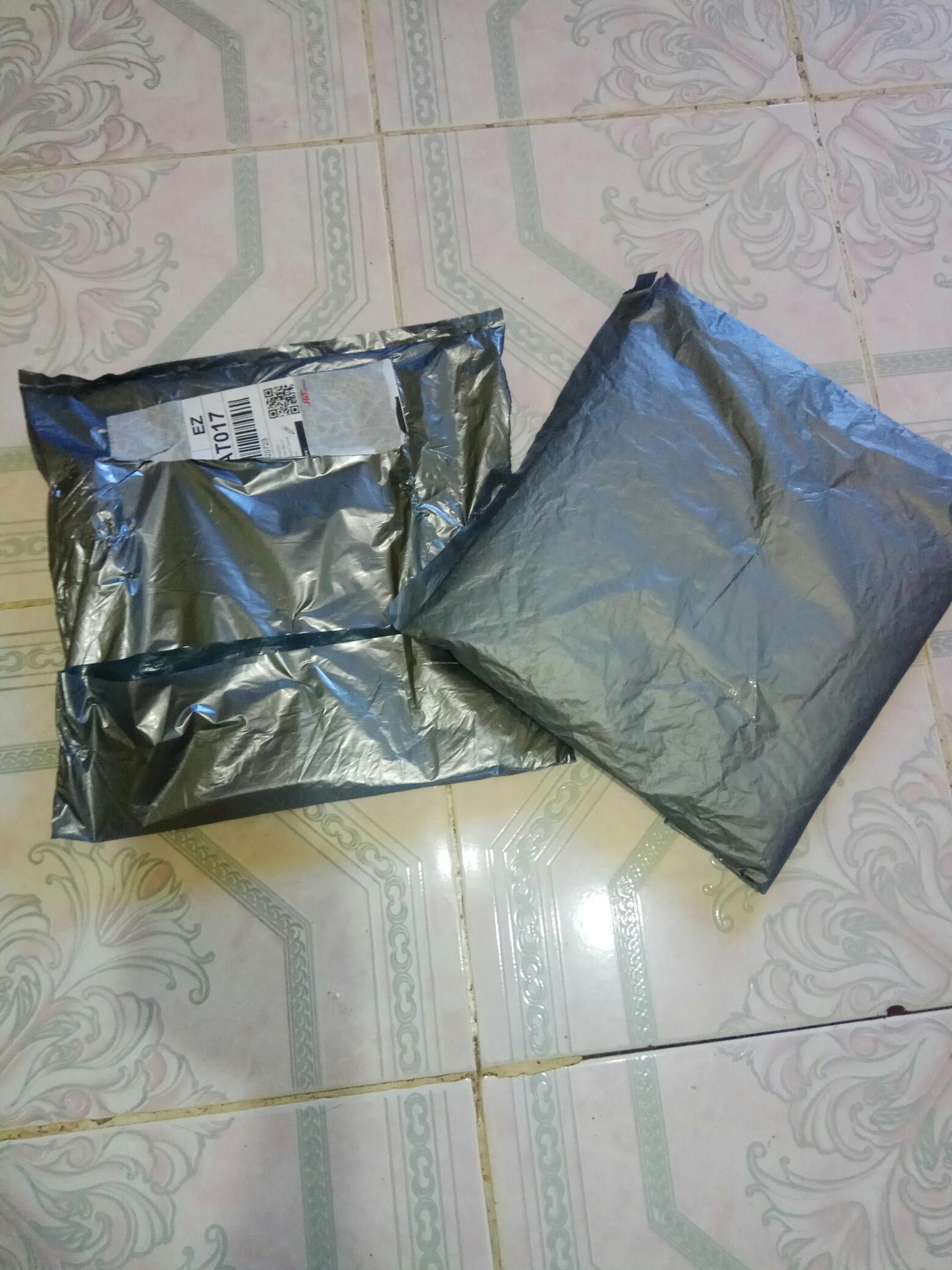 Promo Dress Batik Wanita Motif Batik Dianputri