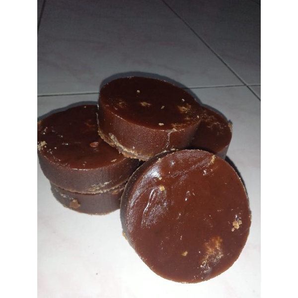 

gula aren asli 100%tanpa campuran per butir