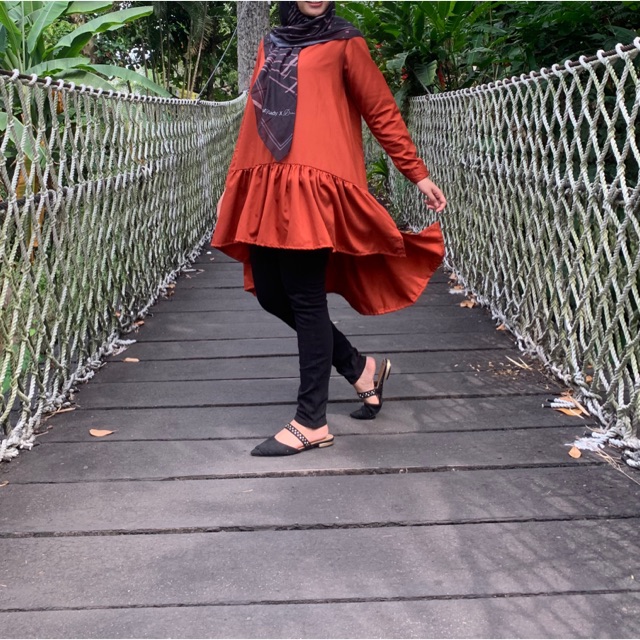 putridhana26