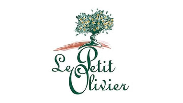 Le Petit Olivier Indonesia