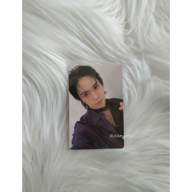 PC ROCKY ASTRO ALL YOURS OFFICIAL