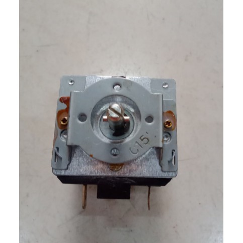 Timer Oven Maspion Type MOT500