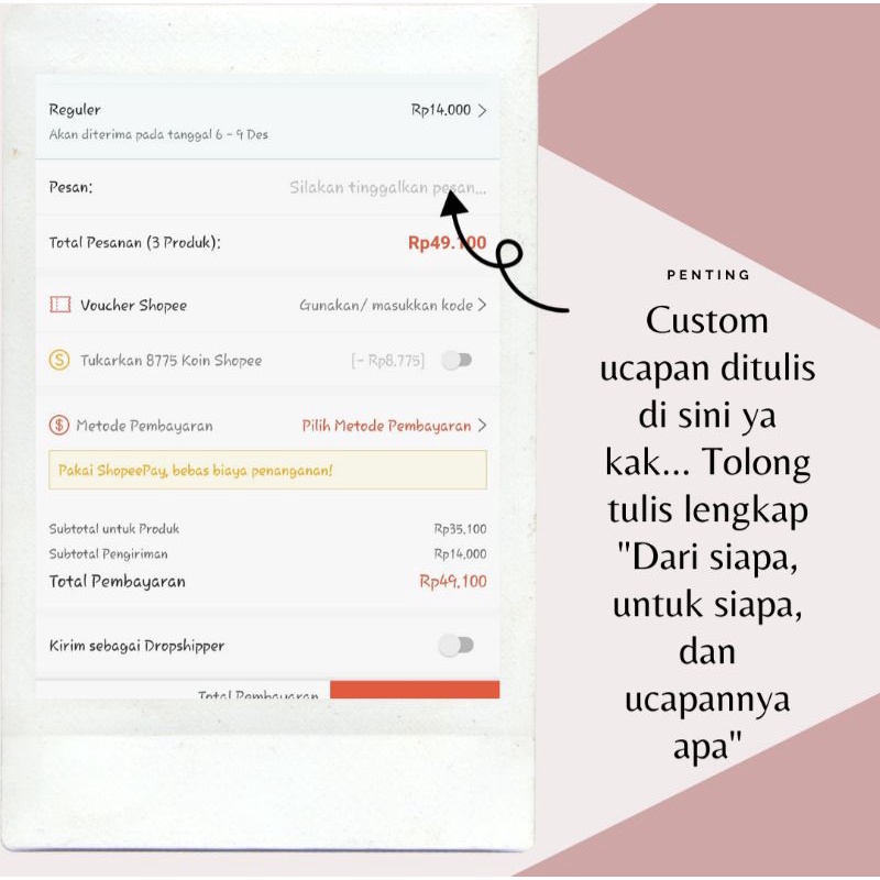 HAMPERS BONEKA/KADO BONEKA TEDDY BEAR/KADO CEWEK/KADO ULTAH/BIRTHDAY GIFT/KADO PACAR/KADO UNIK/WISUDA/GRADUATION/COKLAT/BUKET