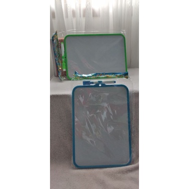 

mini whiteboard