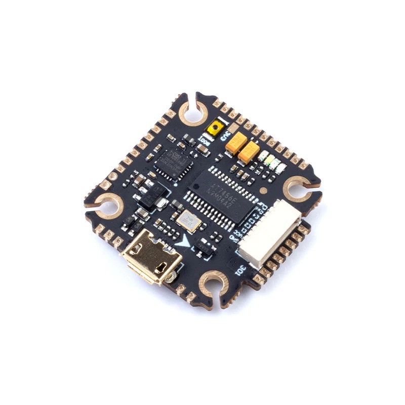 DIATONE Mamba FC Basic F405 Mini MK2 F4 8K 20x20 Flight Controller