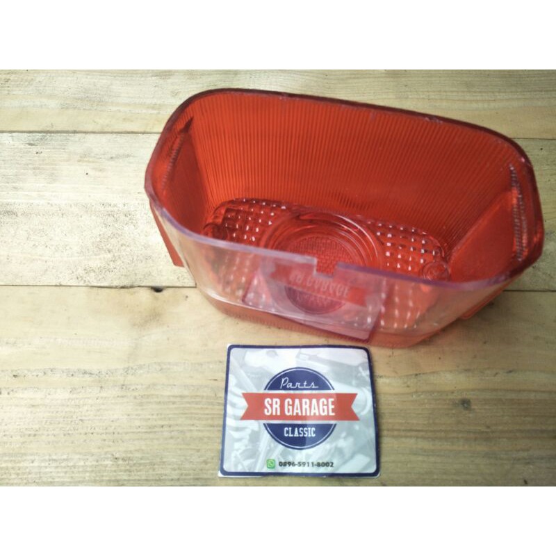 mika stop yamaha v75 kjp