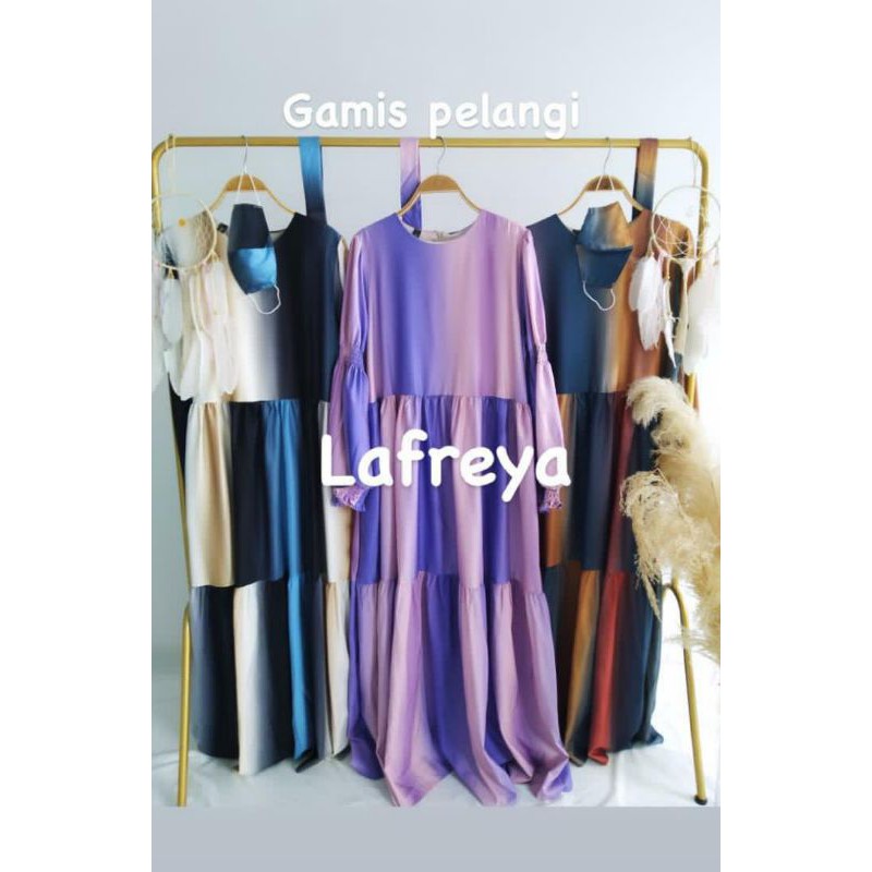 dres. maxi bangkok import