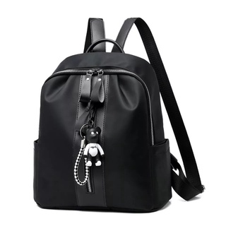Image of MORMON KINANTI - Tas Ransel Backpack Fashion Wanita MORYMONY