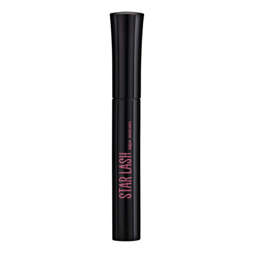 EMINA Star Lash Aqua Mascara