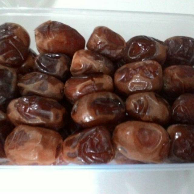

Kurma sukary al qosim