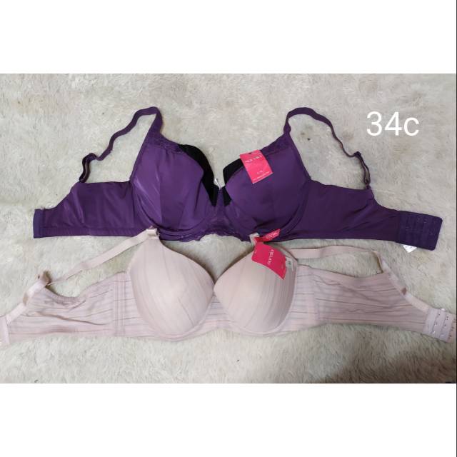 Bra sorella 34c