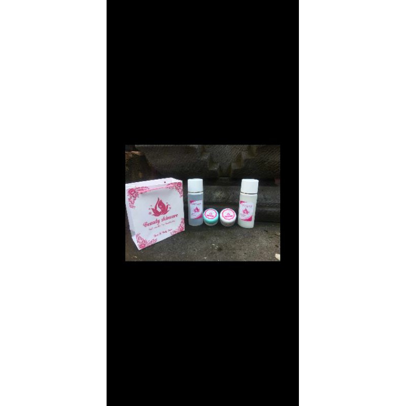 

beautyskincare