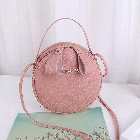 PROMO COD - TAS WANITA - TAS SLEMPANG C999- TAS IMPORT - TAS LUCU - TAS BATAM - HIGH QUALITY