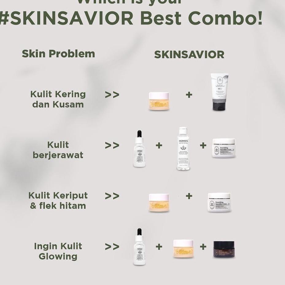 DISKON BRANDS FESTIVAL SALE FEBRUARI READY STOCK Hydraglow Shimmering Booster  | Sunscreen HIQWEEN |