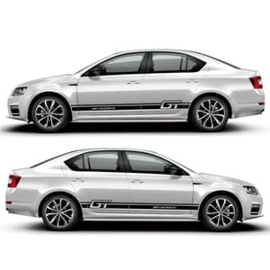 Stiker mobil sedan cutting stiker list mobil sedan vios city civic camry accord bmw mercy dll
