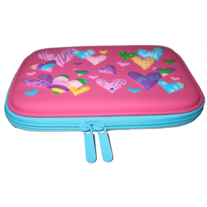 

SALE Kotak Pensil - Pencil Case Smiggle China Hard Case Motif Love Pink/TEMPAT PENSIL AESTHETIC/TEMPAT PENSIL ANAK PEREMPUAN/TEMPAT PENSIL LUCU/TEMPAT PENSIL 3D/TEMPAT PENSIL TRANSPARAN/TEMPAT PENSIL LUCU/TEMPAT PENSIL KOREA/TEMPAT PENSIL KAIN/TEMPAT